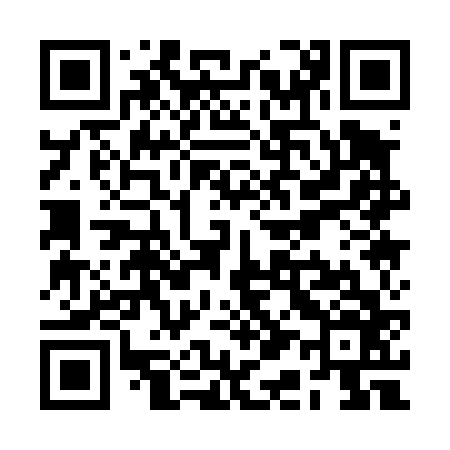 QR code for RA1466