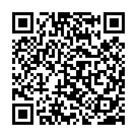 QR code for RA1478