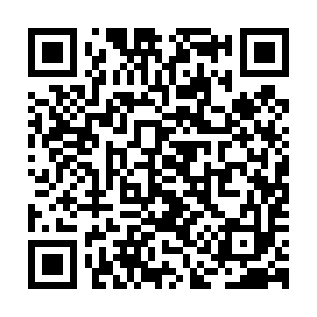 QR code for RA1493