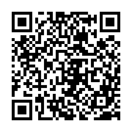 QR code for RA1546