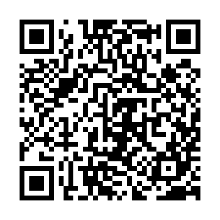 QR code for RA1584