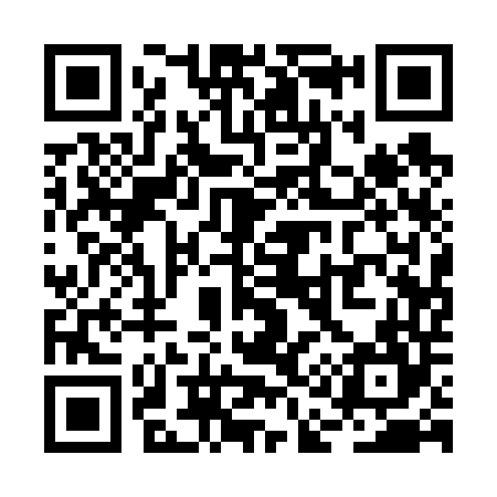 QR code for RA1644