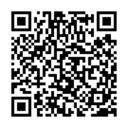 QR code for RA1661