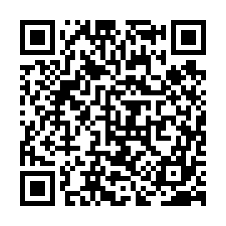 QR code for RA1677