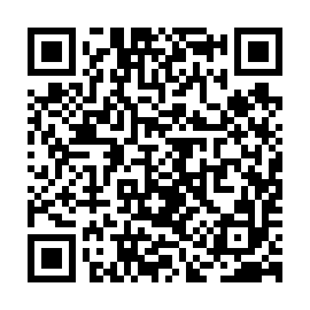 QR code for RA1692