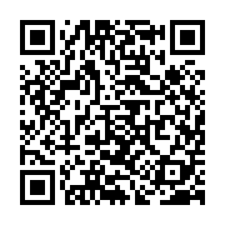 QR code for RA1809