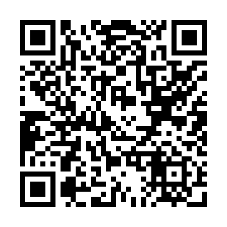 QR code for RA1819