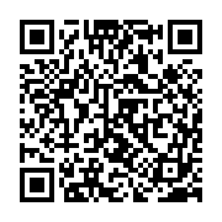 QR code for RA1873