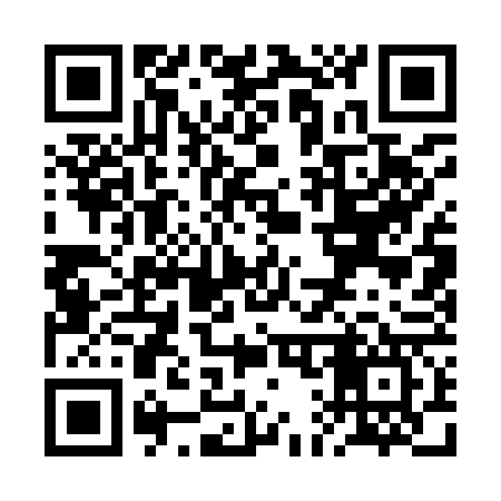 QR code for RA1967