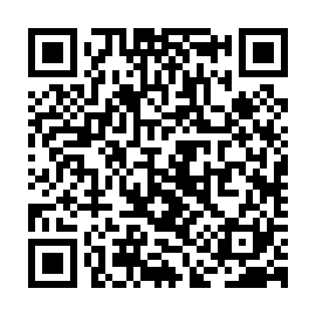 QR code for RA2021