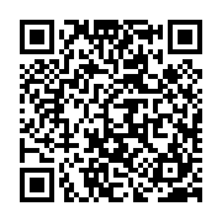 QR code for RA2024
