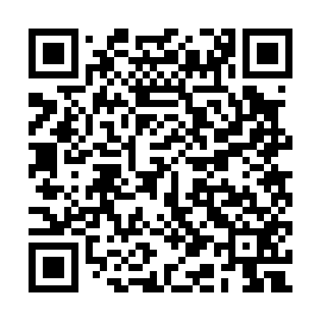 QR code for RA2052
