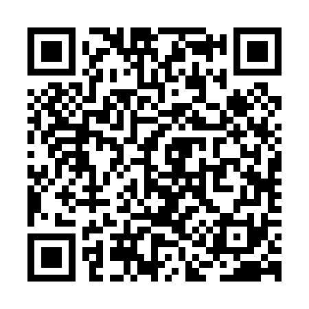 QR code for RA2071
