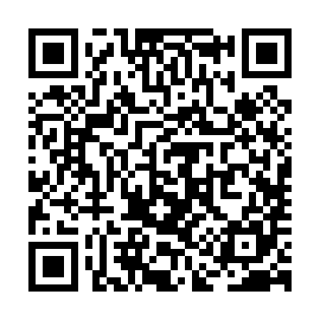QR code for RA2085