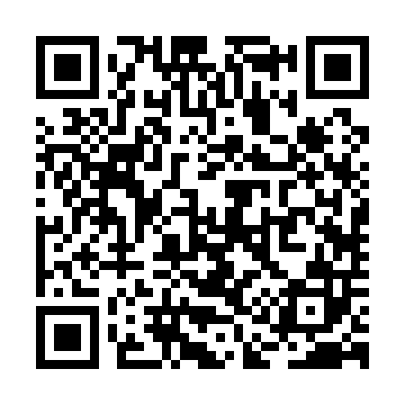 QR code for RA2102