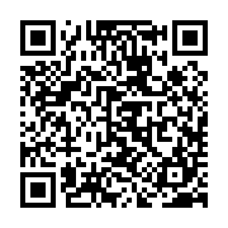 QR code for RA2104