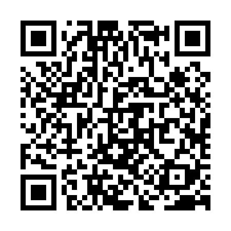 QR code for RA2129