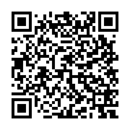 QR code for RA2168