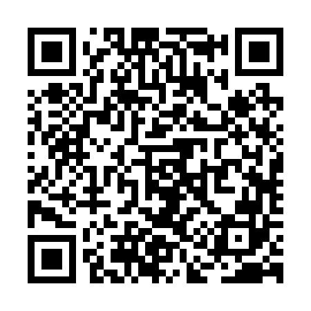 QR code for RA2262