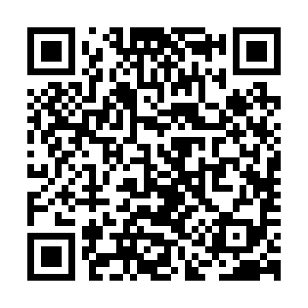 QR code for RA2299