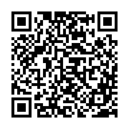 QR code for RA2346
