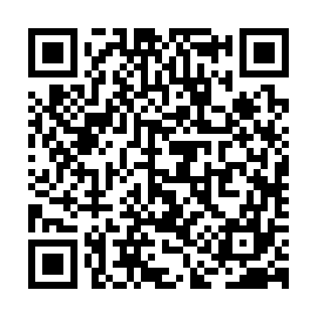 QR code for RA2377