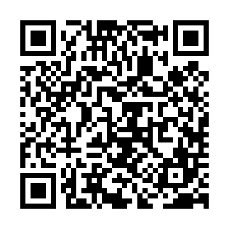 QR code for RA2406