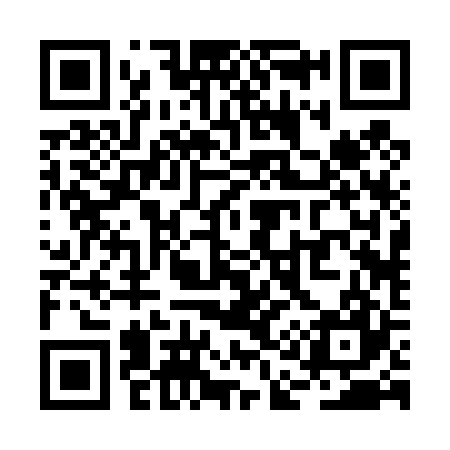 QR code for RA2427