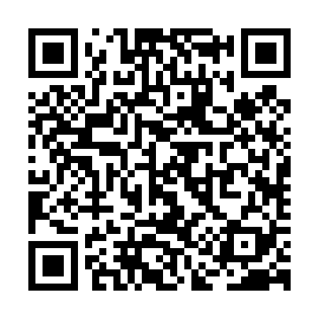 QR code for RA2429
