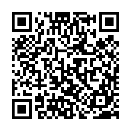 QR code for RA2464