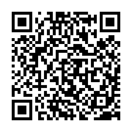 QR code for RA2490