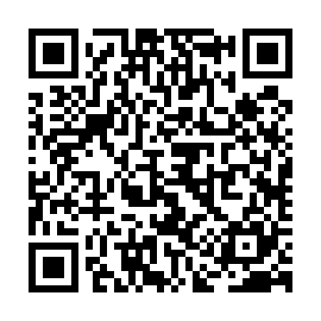 QR code for RA2525