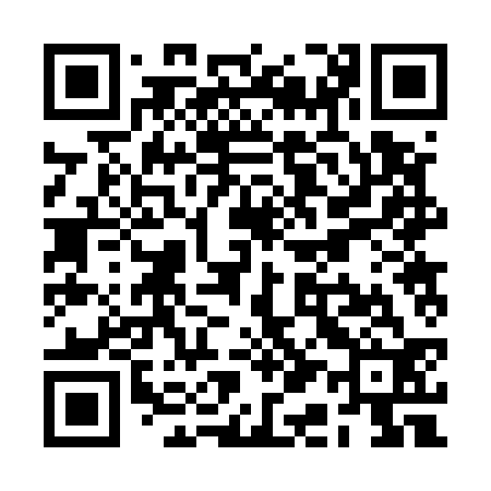 QR code for RA2532