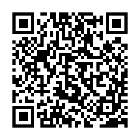 QR code for RA2552