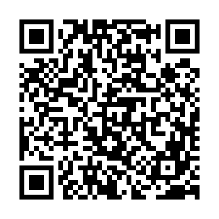 QR code for RA2566