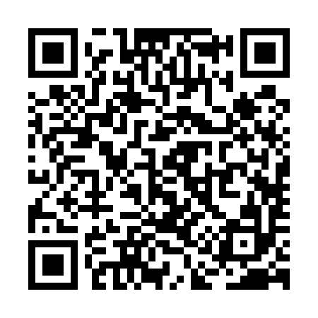 QR code for RA2592