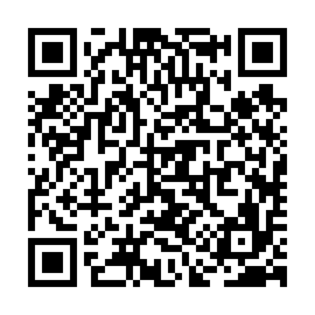 QR code for RA2616