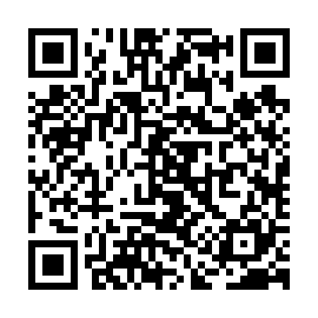 QR code for RA2625