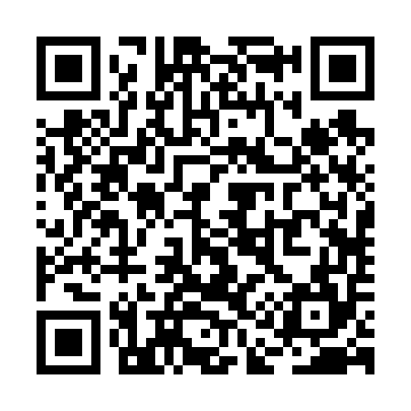 QR code for RA2654