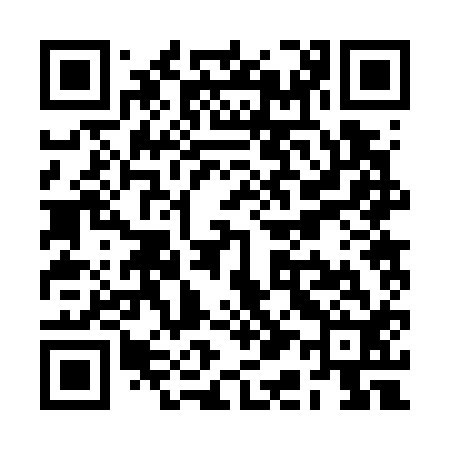 QR code for RA2712
