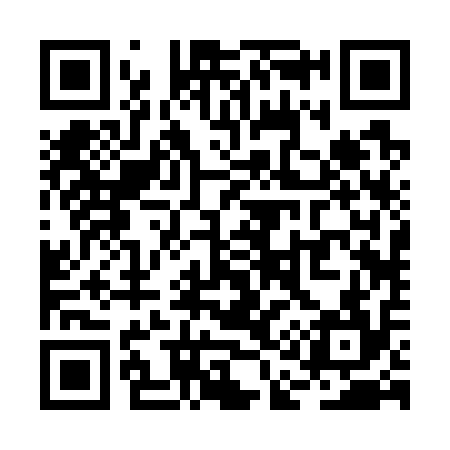 QR code for RA2714