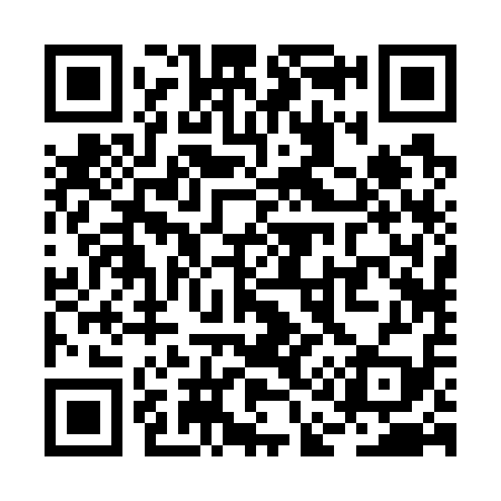 QR code for RA2719