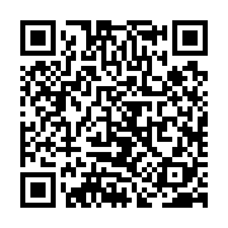 QR code for RA2728