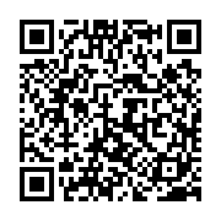 QR code for RA2761