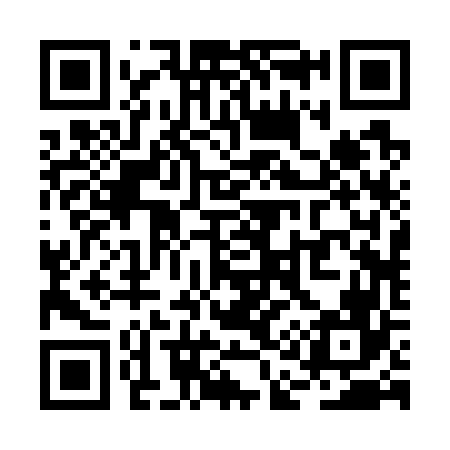 QR code for RA2766