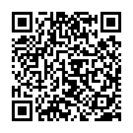 QR code for RA2778