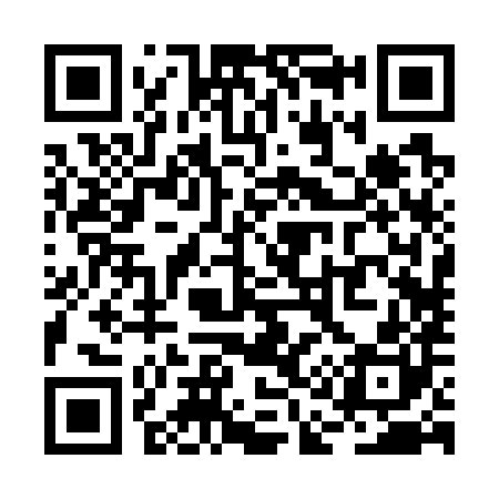 QR code for RA2780