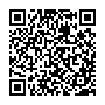 QR code for RA2786
