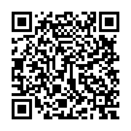 QR code for RA2816