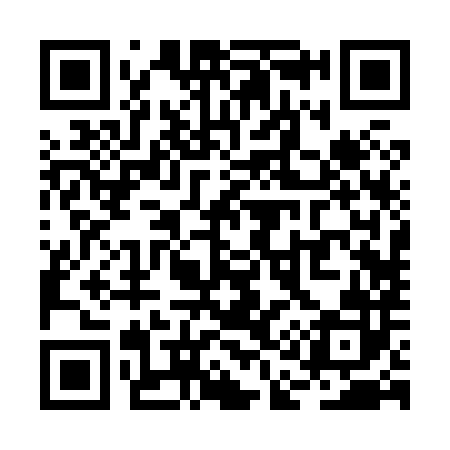 QR code for RA2882